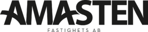 amasten_logo