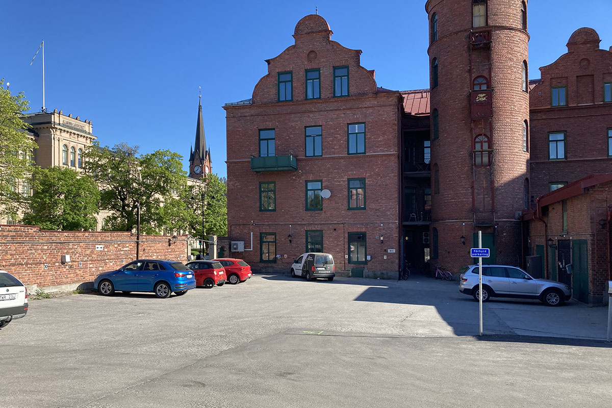 skolhusallén17