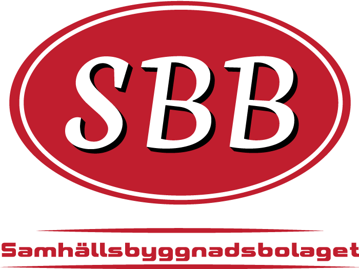 SBB_logo